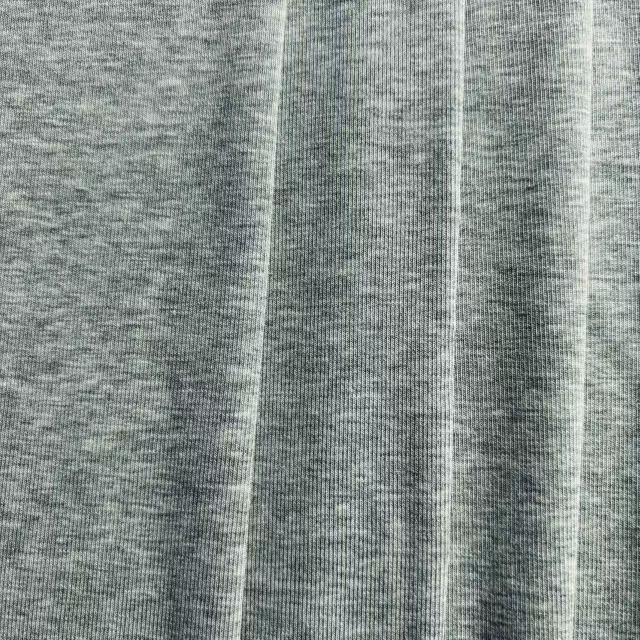 220gsm 45.8%Lyocell 45.8%Cotton 8.4%Spandex   Blends 1*1 Rib HN273#