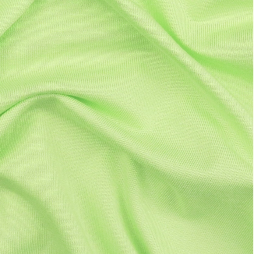 200gsm 38%Cotton 62%Polyester Blends Interlock Knit YF630#