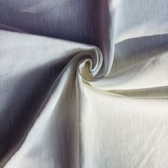 230gsm 72.7%Cotton 21.3%Polyester 6%Spandex Jersey Knit/Slub Knit 250623#