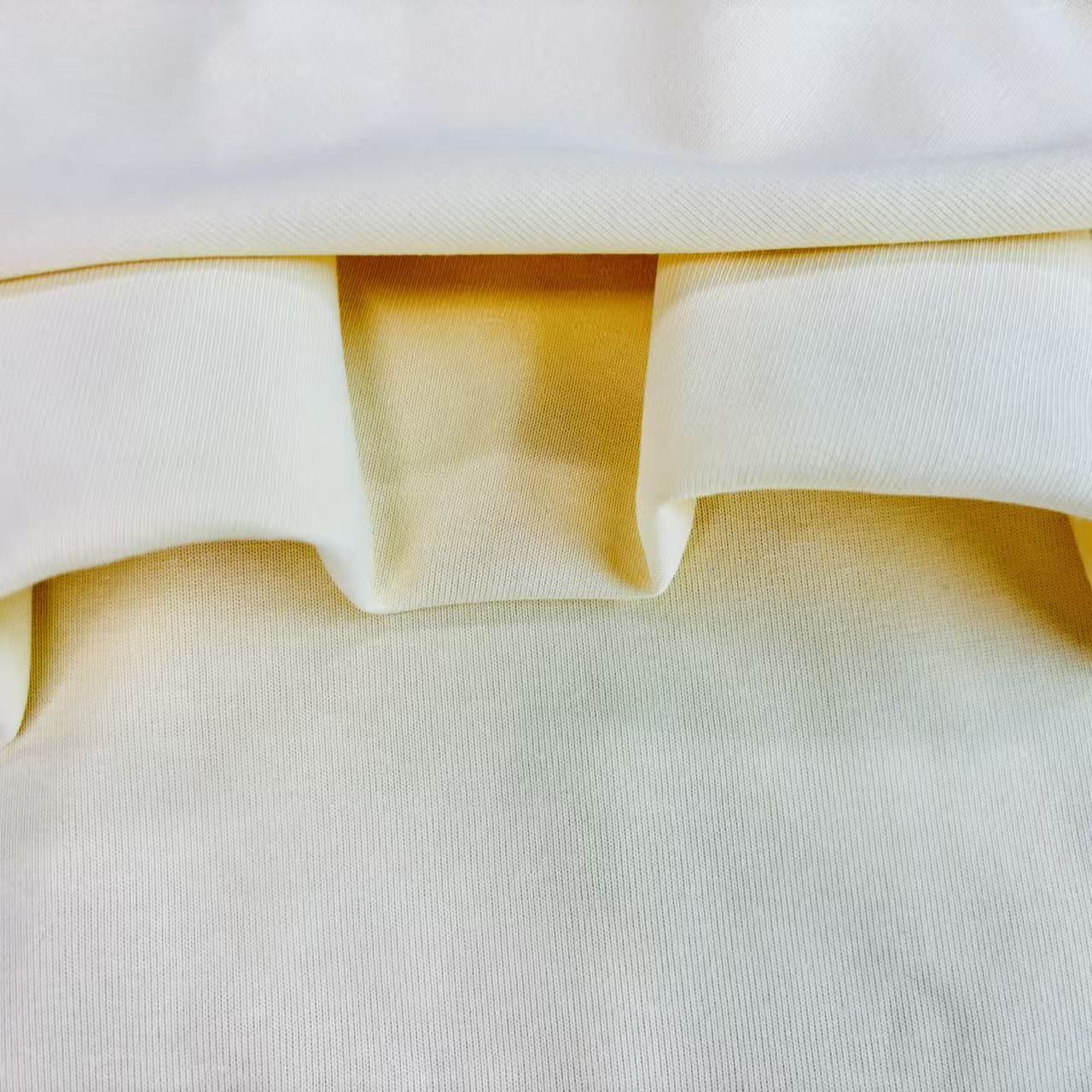 190gsm 100%Cotton Jersey HN217#
