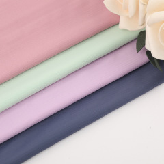 170gsm quick-dry 88.5%Polyamide 11.5%Spandex CY732#