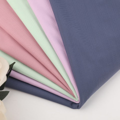 170gsm quick-dry 88.5%Polyamide 11.5%Spandex CY732#