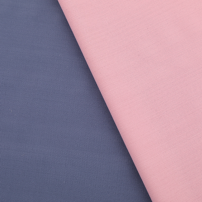170gsm quick-dry 88.5%Polyamide 11.5%Spandex CY732#