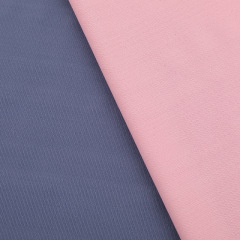 170gsm quick-dry 88.5%Polyamide 11.5%Spandex CY732#