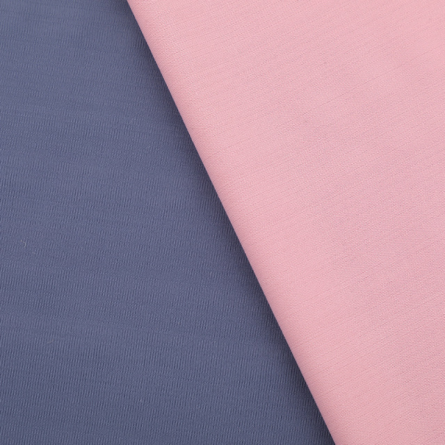 170gsm quick-dry 88.5%Polyamide 11.5%Spandex CY732#