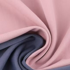 170gsm quick-dry 88.5%Polyamide 11.5%Spandex CY732#