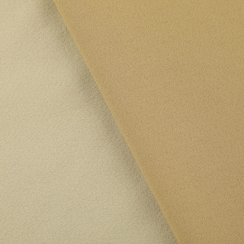 170gsm 87%Polyamide 13%Spandex Yoga outfit fabric CY739#