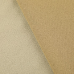 170gsm 87%Polyamide 13%Spandex Yoga outfit fabric CY739#
