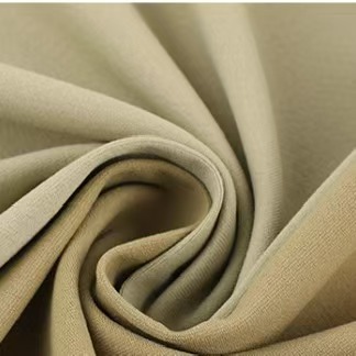 170gsm 87%Polyamide 13%Spandex Yoga outfit fabric CY739#