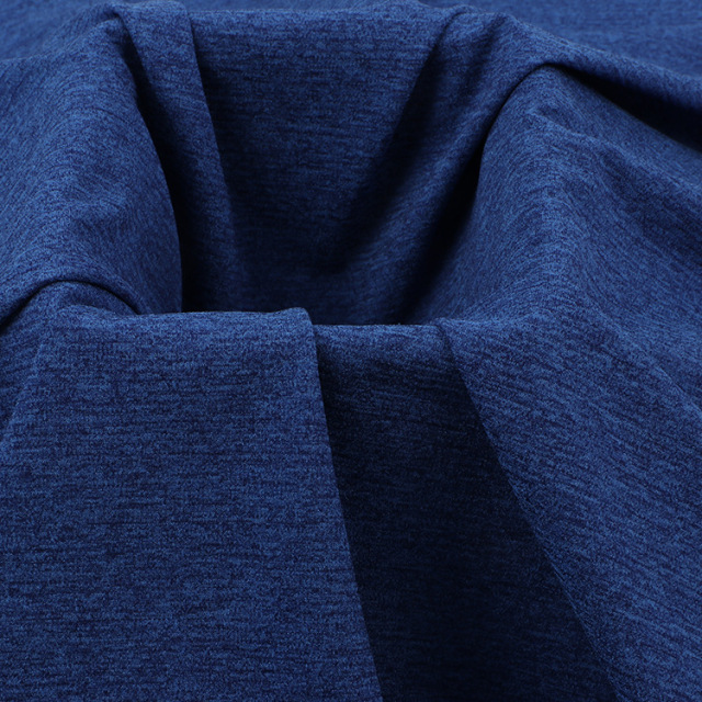 150gsm wicking sweat  , flash drying  100%Polyester Jersey CY835#