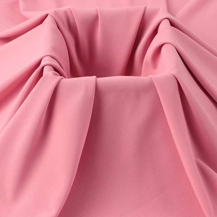 175gsm wicking ,quick-dry 90%Polyester 10%Spandex CY841 Customized #