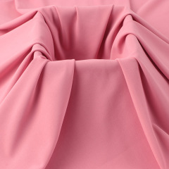 175gsm wicking ,quick-dry 90%Polyester 10%Spandex CY841 Customized #
