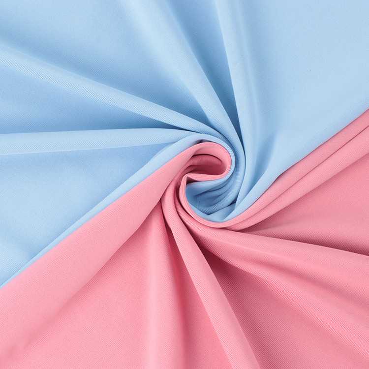 175gsm wicking ,quick-dry 90%Polyester 10%Spandex CY841 Customized #