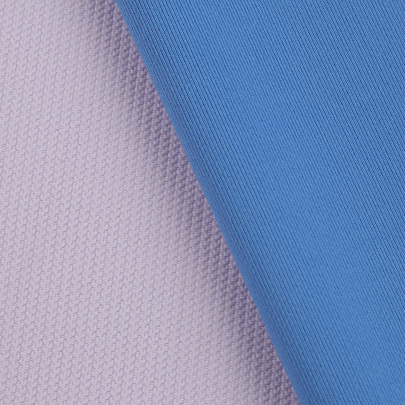 175gsm 81.5%Polyester 8.5%Spandex  Jaquard CY853#