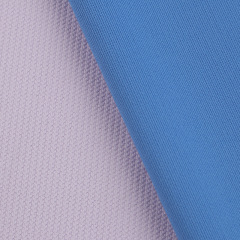 175gsm 81.5%Polyester 8.5%Spandex  Jaquard CY853#