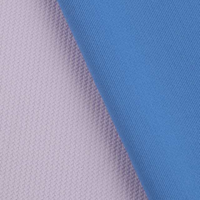 175gsm 81.5%Polyester 8.5%Spandex  Jaquard CY853#