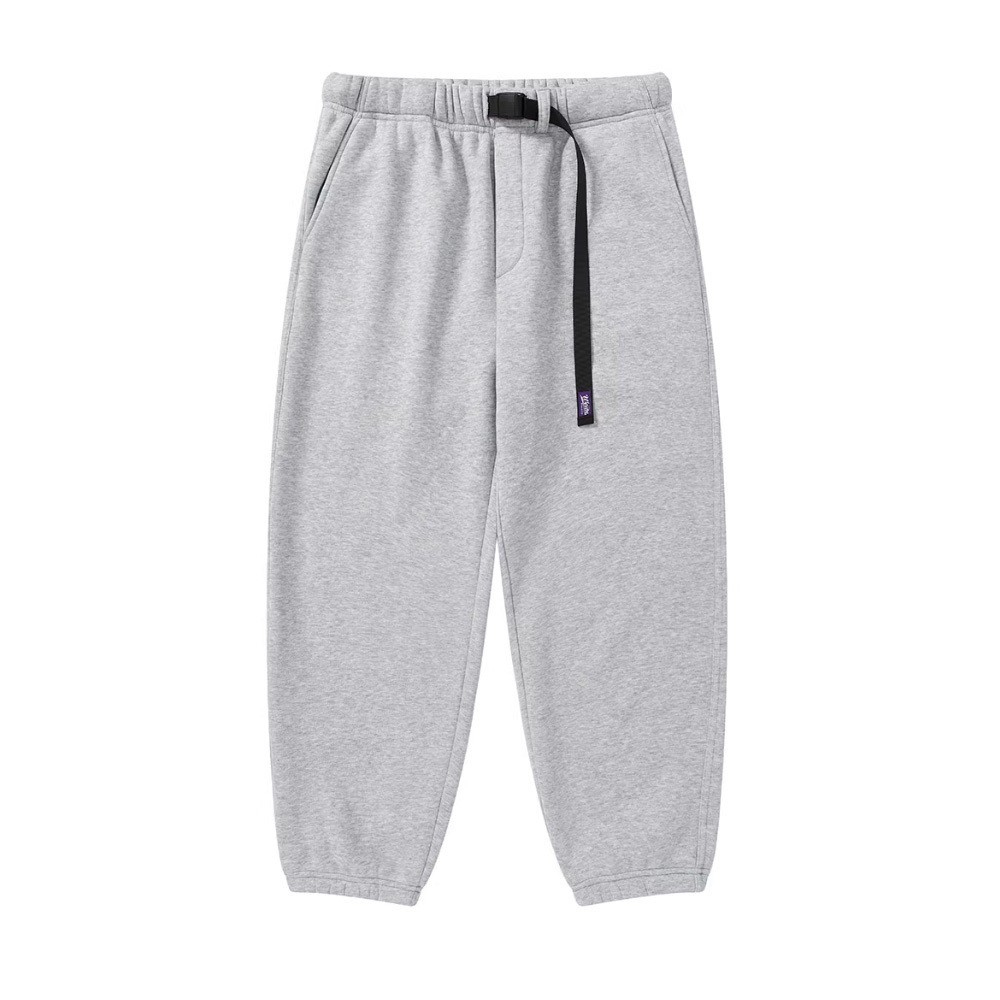 Heavyweight Fleece Sweatpants
