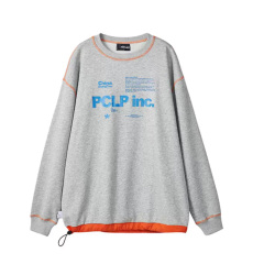 Performance Hoodie/Sweatshirt