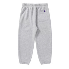 Heavyweight Fleece Sweatpants