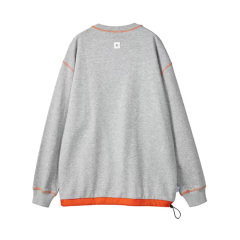 Performance Hoodie/Sweatshirt