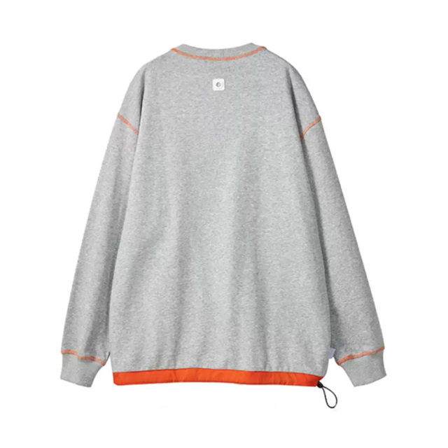 Performance Hoodie/Sweatshirt