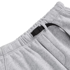 Heavyweight Fleece Sweatpants