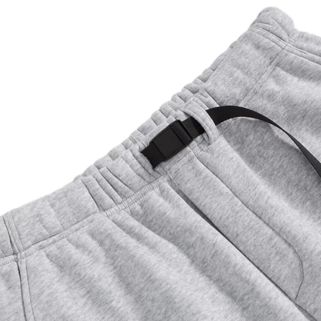 Heavyweight Fleece Sweatpants