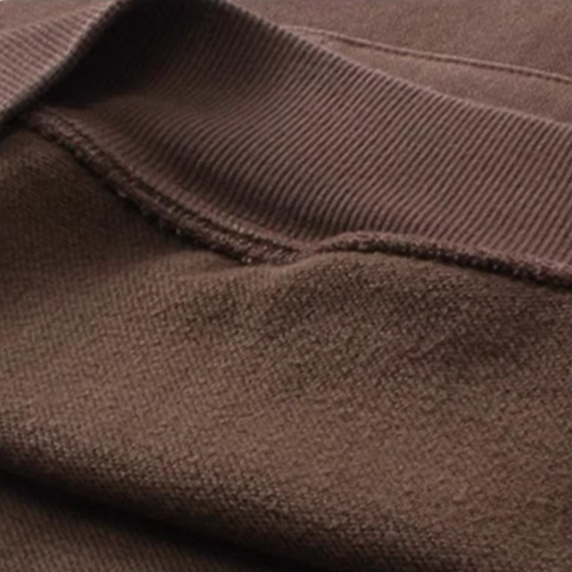 Premium Heavyweight Washed Hoodie