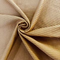 210gsm 79%Cotton 21%Polyester Jacquard 2508217#