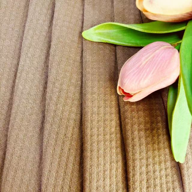 210gsm 79%Cotton 21%Polyester Jacquard 2508217#