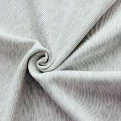 330gsm 32%Cotton 67%Polyester 1%Spandex Jacquard/ottoman  2511601#