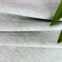 330gsm 32%Cotton 67%Polyester 1%Spandex Jacquard/ottoman  2511601#