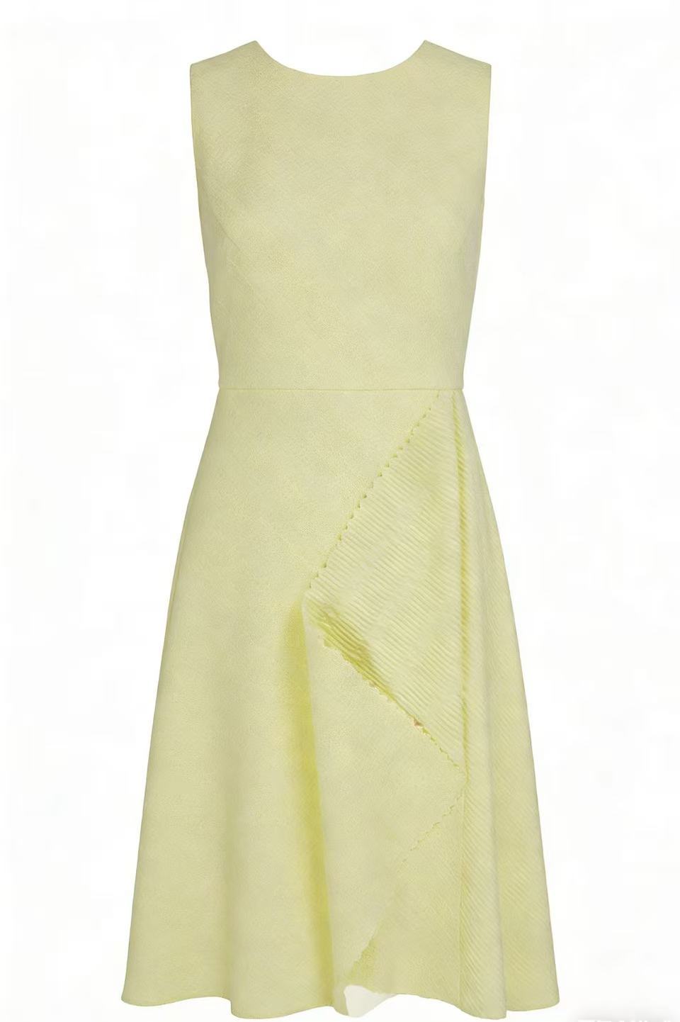 235gsm 35% Cotton 60%Polyester 5%Spandex Jacquard 2828#
