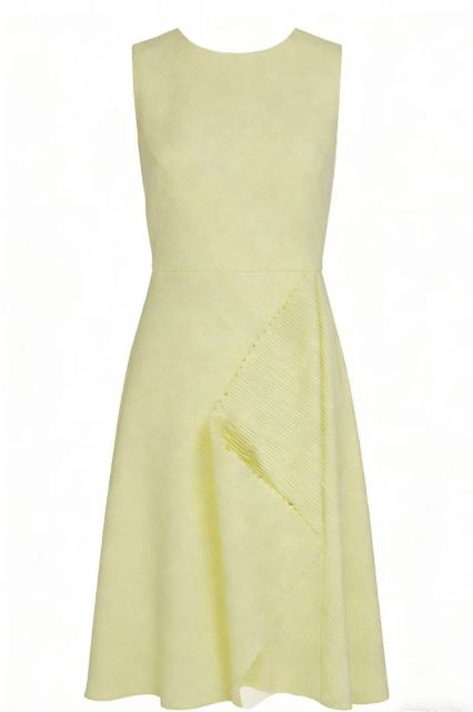235gsm 35% Cotton 60%Polyester 5%Spandex Jacquard 2828#