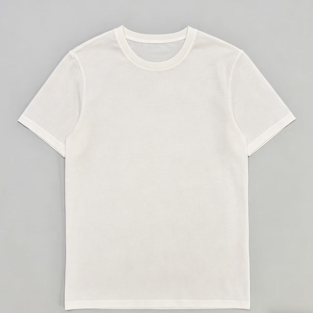 160gsm 64%Lyocell 36%Polyester Bends Jersey GDT1345#