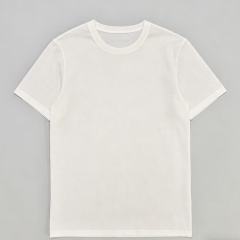 160gsm 64%Lyocell 36%Polyester Bends Jersey GDT1345#