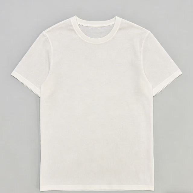 160gsm 64%Lyocell 36%Polyester Bends Jersey GDT1345#