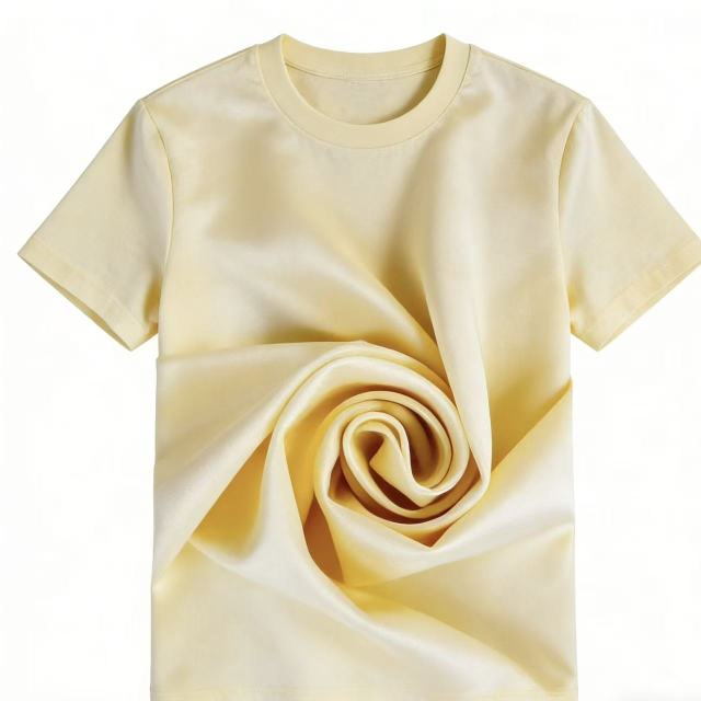 190gsm 100%Cotton Jersey HN217#