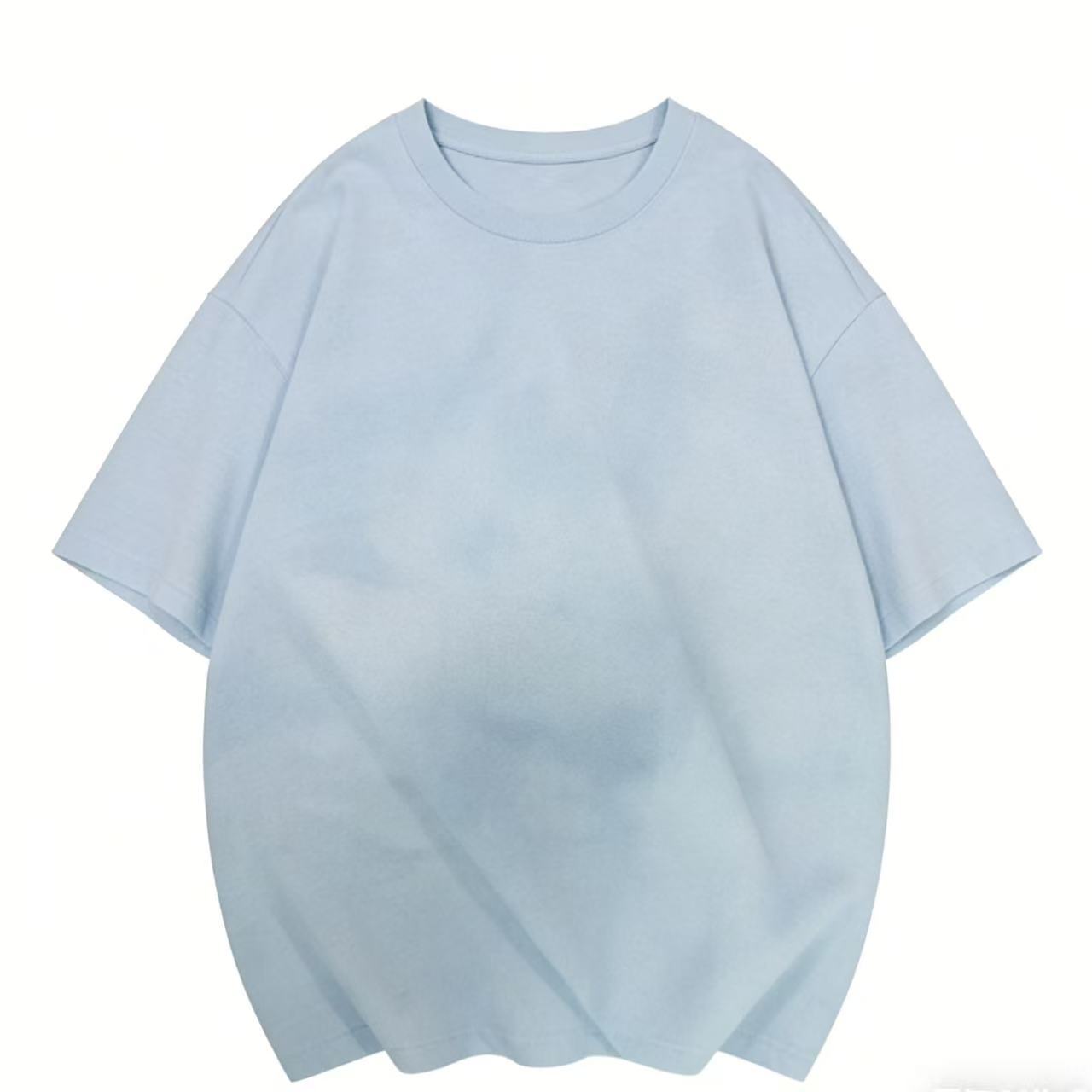 240gsm 43%Cotton 57%Polyester Double Knit Wax Dyed (Printing) YF606# Y273