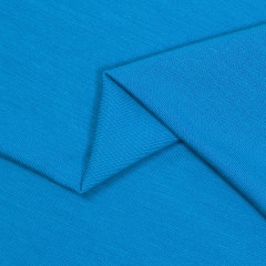 94%Bamboo 6%Spandex 210gsm Jersey/Plain Bamboo fabric
