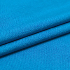 94%Bamboo 6%Spandex 210gsm Jersey/Plain Bamboo fabric