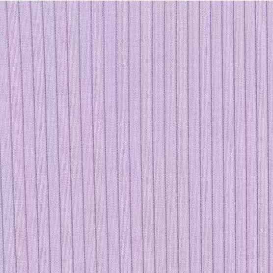 300gsm 66％Bamboo 26%Cotton 8%Spandex 4*2 Rib 224#