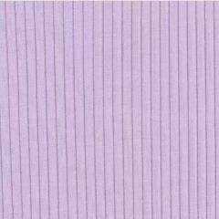 300gsm 66％Bamboo 26%Cotton 8%Spandex 4*2 Rib 224#