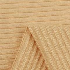 300gsm 66％Bamboo 26%Cotton 8%Spandex 4*2 Rib 224#