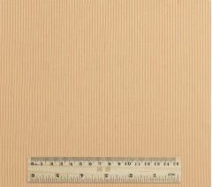 300gsm 66％Bamboo 26%Cotton 8%Spandex 4*2 Rib 224#