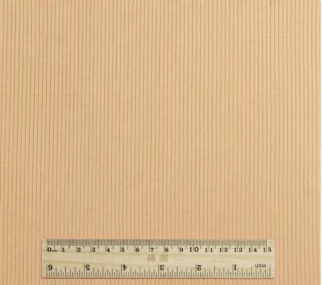 300gsm 66％Bamboo 26%Cotton 8%Spandex 4*2 Rib 224#