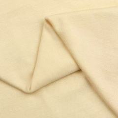 95%Bamboo 5%Spandex 180gsm Jersey/Plain 4850#