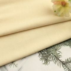 95%Bamboo 5%Spandex 180gsm Jersey/Plain 4850#
