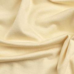 95%Bamboo 5%Spandex 180gsm Jersey/Plain 4850#
