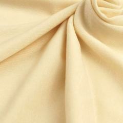 95%Bamboo 5%Spandex 180gsm Jersey/Plain 4850#